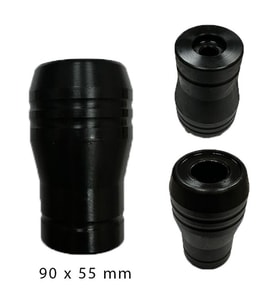 Skm Universal Koruma Takozu Tekli