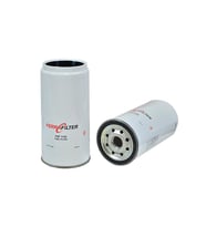 SU AYIRICI YAKIT FİLTRESİ HİDROMEK 300LC AKSKAVATÖR WM4566A H349004566A-FSF1125