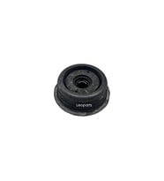 LEOPARTS Hyundai Accent Arka Amortisör Takozu İç Lastiği 1995-2005 55311-22000