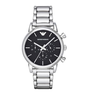 Emporio Armani AR1853 Erkek Kol Saati