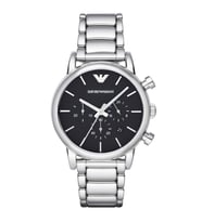 Emporio Armani AR1853 Erkek Kol Saati