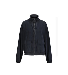 Loft Kadın Sweatshirt