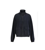 Loft Kadın Sweatshirt