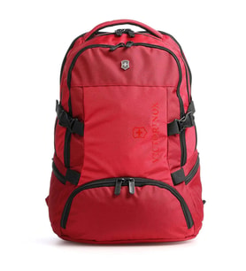 ​Victorinox 611417 VX Sport EVO Deluxe Sırt Çantası (Çok Renkli)