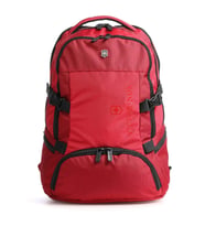 ​Victorinox 611417 VX Sport EVO Deluxe Sırt Çantası (Çok Renkli)