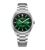 Roche Montre RMG6019-02 Erkek Kol Saati