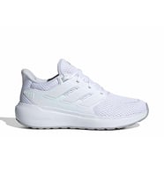 Adidas Ultimashow 2.0 Unisex Günlük Ayakkabı IE8903 Beyaz