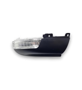 Seat Alhambra 2011-2015 Sağ Dış Dikiz Ayna Sinyali Lambası 5N0949102B