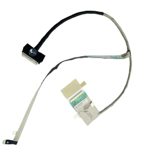 Part Np300E5E-S02Tr İle Ekran Data Flex Kablosu V.1