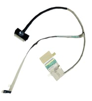 Part Np300E5E-S02Tr İle Ekran Data Flex Kablosu V.1