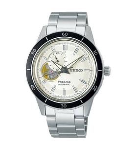 Seiko Presage Automatic SSA423J Erkek Kol Saati