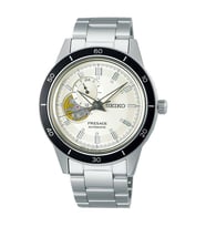 Seiko Presage Automatic SSA423J Erkek Kol Saati