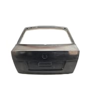 Skoda Octavia Bagaj Kapağı 2004-2012 (Oem No:  1Z5827025)