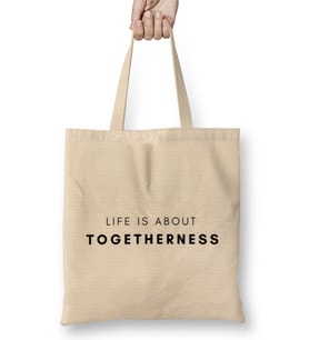 Life Quotes Style Lover Sayings Words Gifs Rose Kennedy Bez Çanta Uzun Saplı