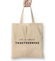 Life Quotes Style Lover Sayings Words Gifs Rose Kennedy Bez Çanta Uzun Saplı