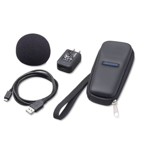 Zoom SPH-1N Aksesuar Paketi