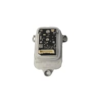 BMW G 11-LCI Sinyal Modul&uuml; G11 LCI Sol 63119498409 Wender