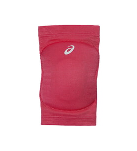 Asics GEL KNEEPAD Voleybol Dizliği 3053A181-700 Pembe