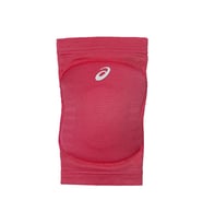 Asics GEL KNEEPAD Voleybol Dizliği 3053A181-700 Pembe