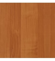 D-c-fix 346-2904 Fındık Ahşap Desen Yapışkanlı Folyo
