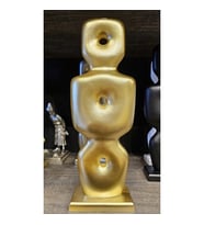 Göbekli Tepe Gold Biblo
