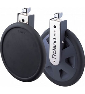 ROLAND PD-8 8\" Dual Trigger Pad