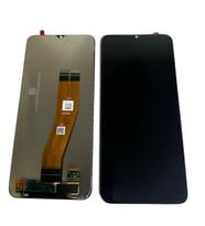 Tkgz Omix X3 Uyumlu Lcd Ekran Dokunmatik SERVİCE PACK LCD Ekran