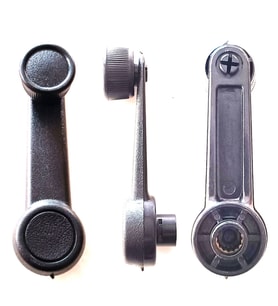 E2200 CAM AÇMA KOLU 1988-1998
