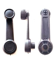 E2200 CAM AÇMA KOLU 1988-1998
