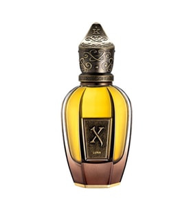 Xerjoff Luna Parfum 50 ml Unisex Parfüm