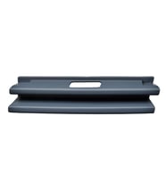 MERCEDES S SERİSİ W140 UYUMLU 1996-1998 ÖN ÇEKİ KAPAĞI SAĞ 1408851026