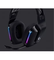 LOGITECH LOGITECH G G733 LIGHTSPEED 981-000864 KABLOSUZ RGB OYUNCU KULAKLIĞI