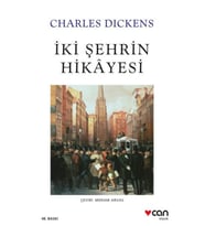 İki Şehrin Hikayesi