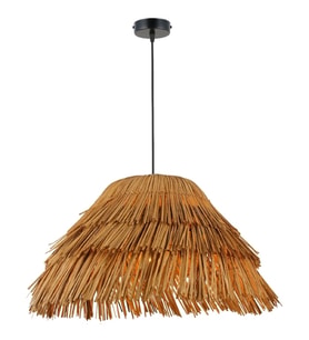 GRASSE 05 50 LIKI TEKLI SARKIT 1XE27 (Natural)