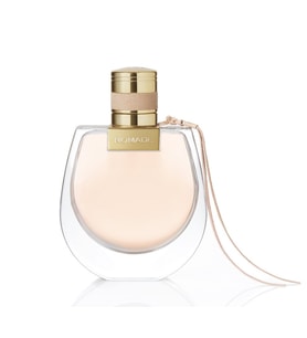 Chloe Nomade EDP 75ML Bayan Parfüm