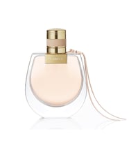 Chloe Nomade EDP 75ML Bayan Parfüm