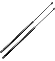 Kaput Amortısörü 31634 Vw A3 Bm 04-13 (Oem No: 8P0823359)