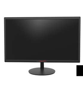 POWERGATE 21.5 TN PG22TNB 5MS 75Hz HDMI EV Ofis Tipi Monitör (1920 X 1080)