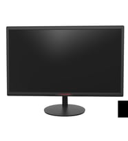 POWERGATE 21.5 TN PG22TNB 5MS 75Hz HDMI EV Ofis Tipi Monitör (1920 X 1080)
