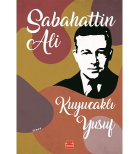 Kuyucaklı Yusuf