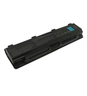 Toshiba  Satellite L70-A   Notebook Bataryası Pili - 6 Cell