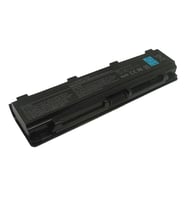Toshiba  Satellite L70-A   Notebook Bataryası Pili - 6 Cell
