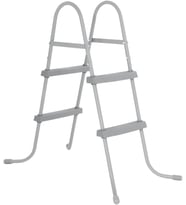 Bestway 84 Cm Havuz Merdiveni (Çok Renkli)