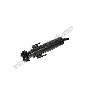 BMW X3:F25 X4:F26 2014-2017 Far Yıkama Robotu Sağ 61677357002 Wender