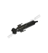 BMW X3:F25 X4:F26 2014-2017 Far Yıkama Robotu Sağ 61677357002 Wender