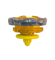 BEY27000 Tekli Set X UX Wand Wizard 5-70DB - TP1537
