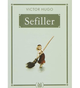 (Gökkuşağı Cep Kitap)