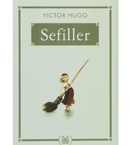 (Gökkuşağı Cep Kitap)