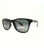 Max Polo 11518 x4 Wayfarer Polarize Güneş Gözlüğü