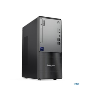 LENOVO PC NEO 50T THINKCENTRE 13BD007UTR ULTRA 5 225 16GB 512SSD DOS
